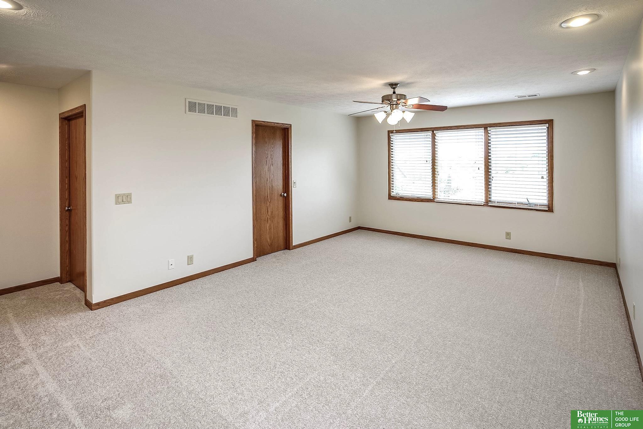 2012 S 194th Street