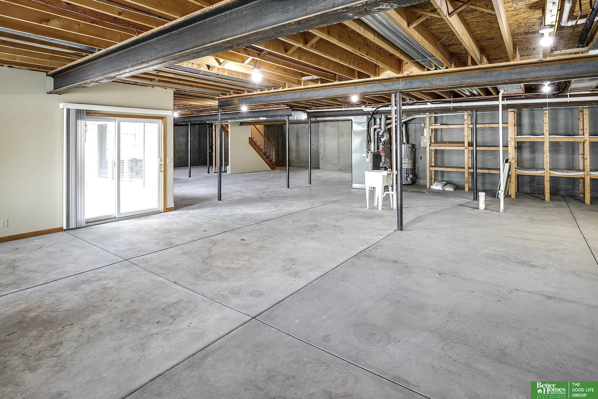 2012 S 194th Street