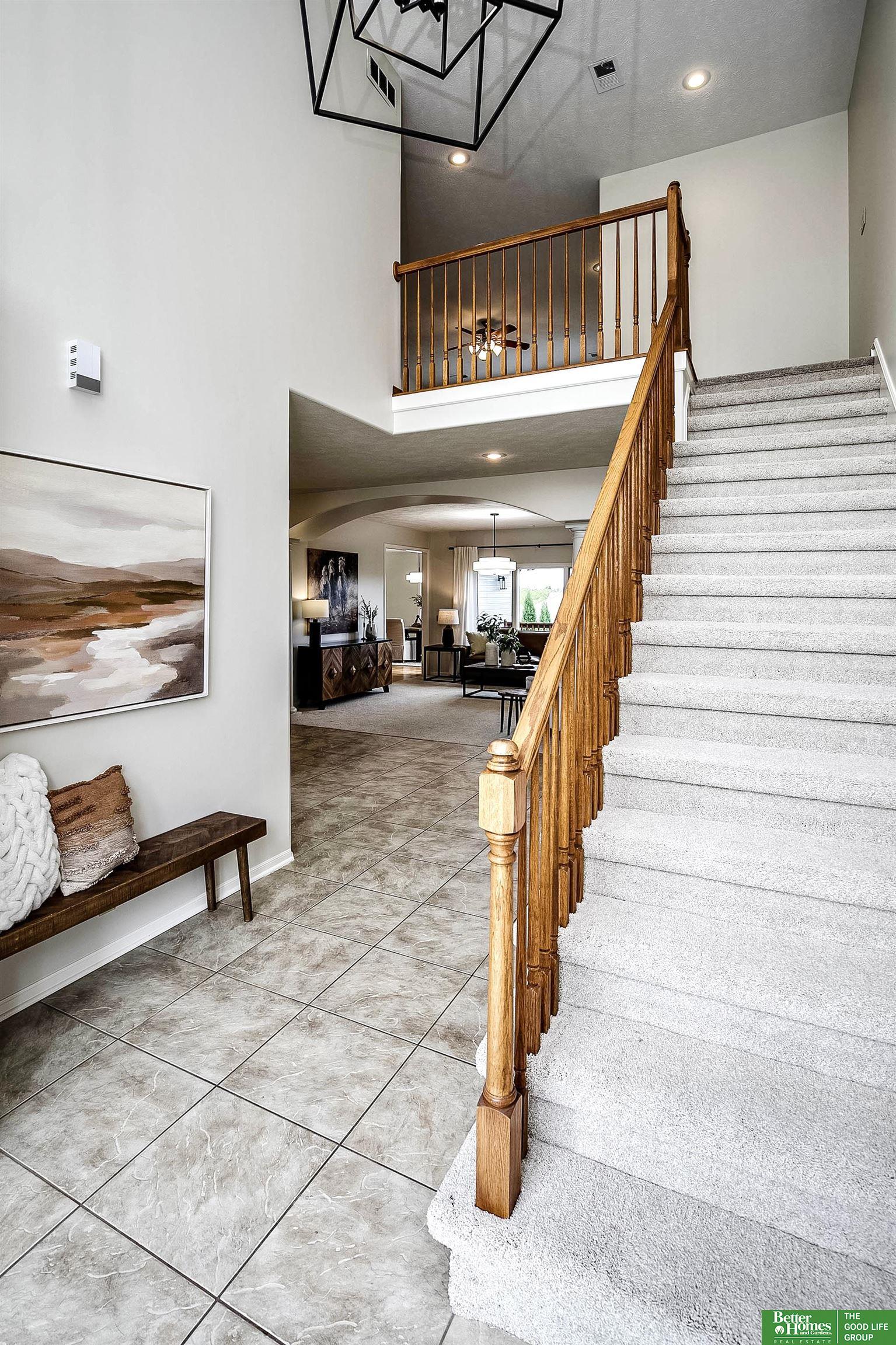2012 S 194th Street