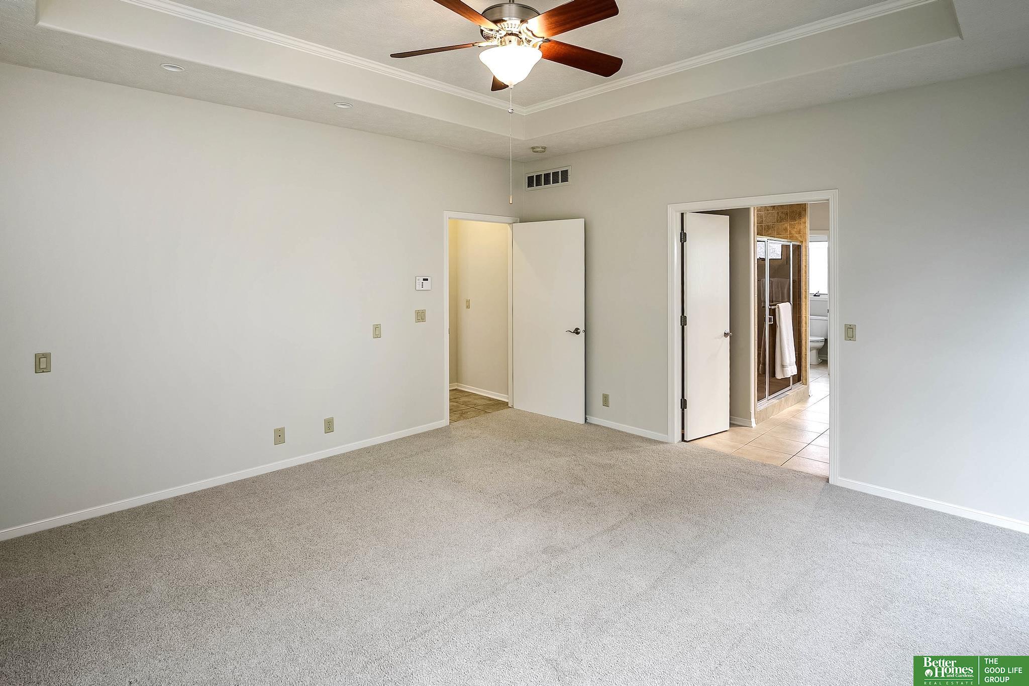 2012 S 194th Street