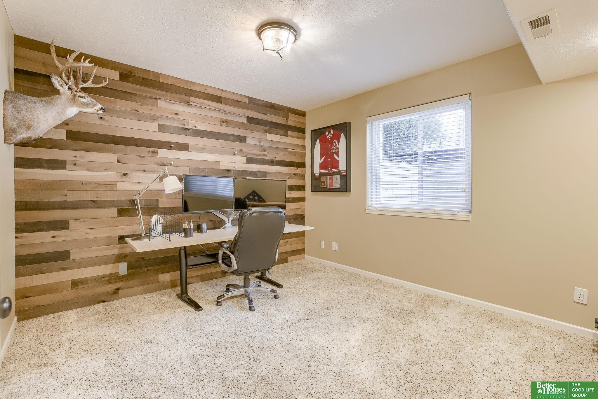 8010 Azule Circle