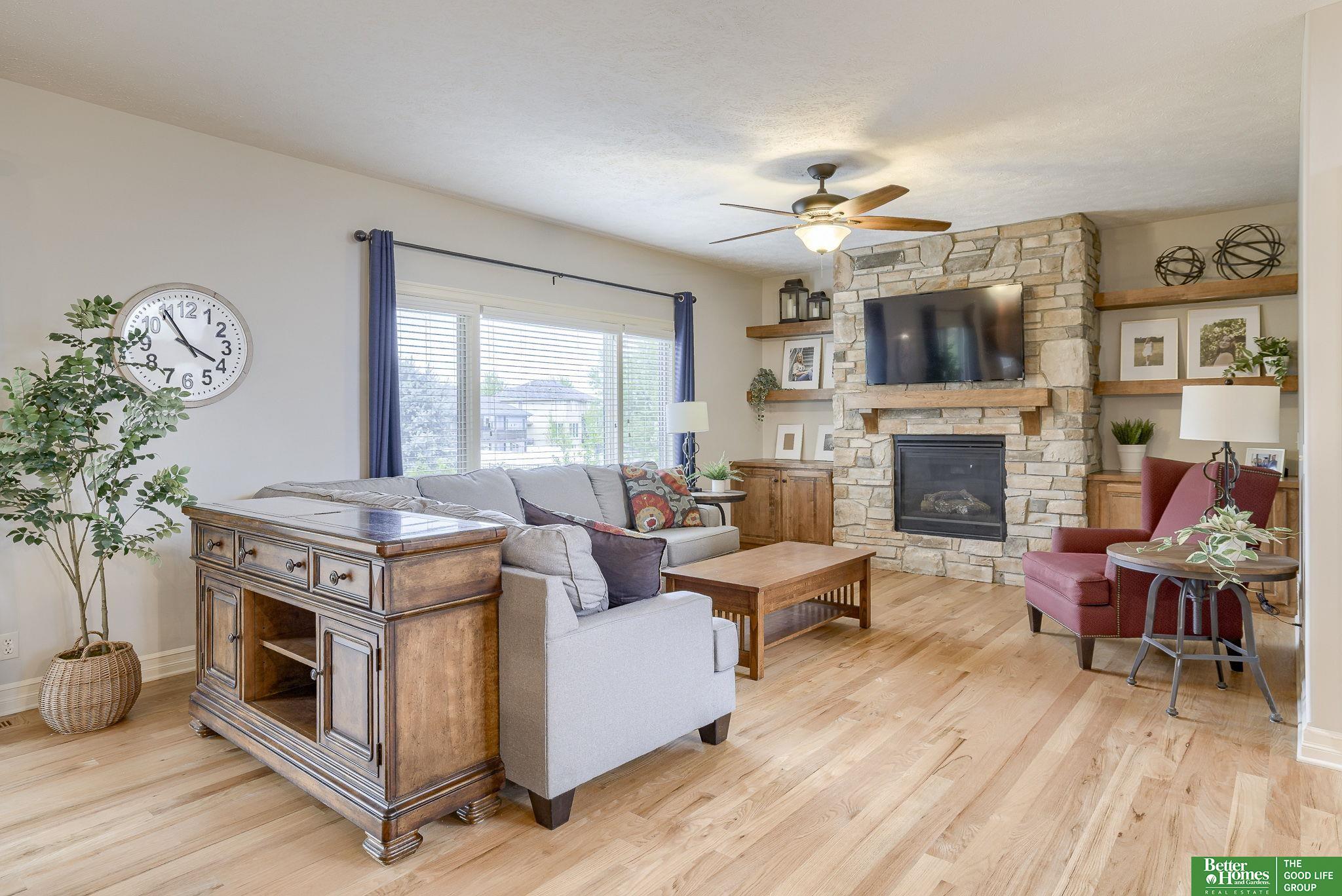 8010 Azule Circle