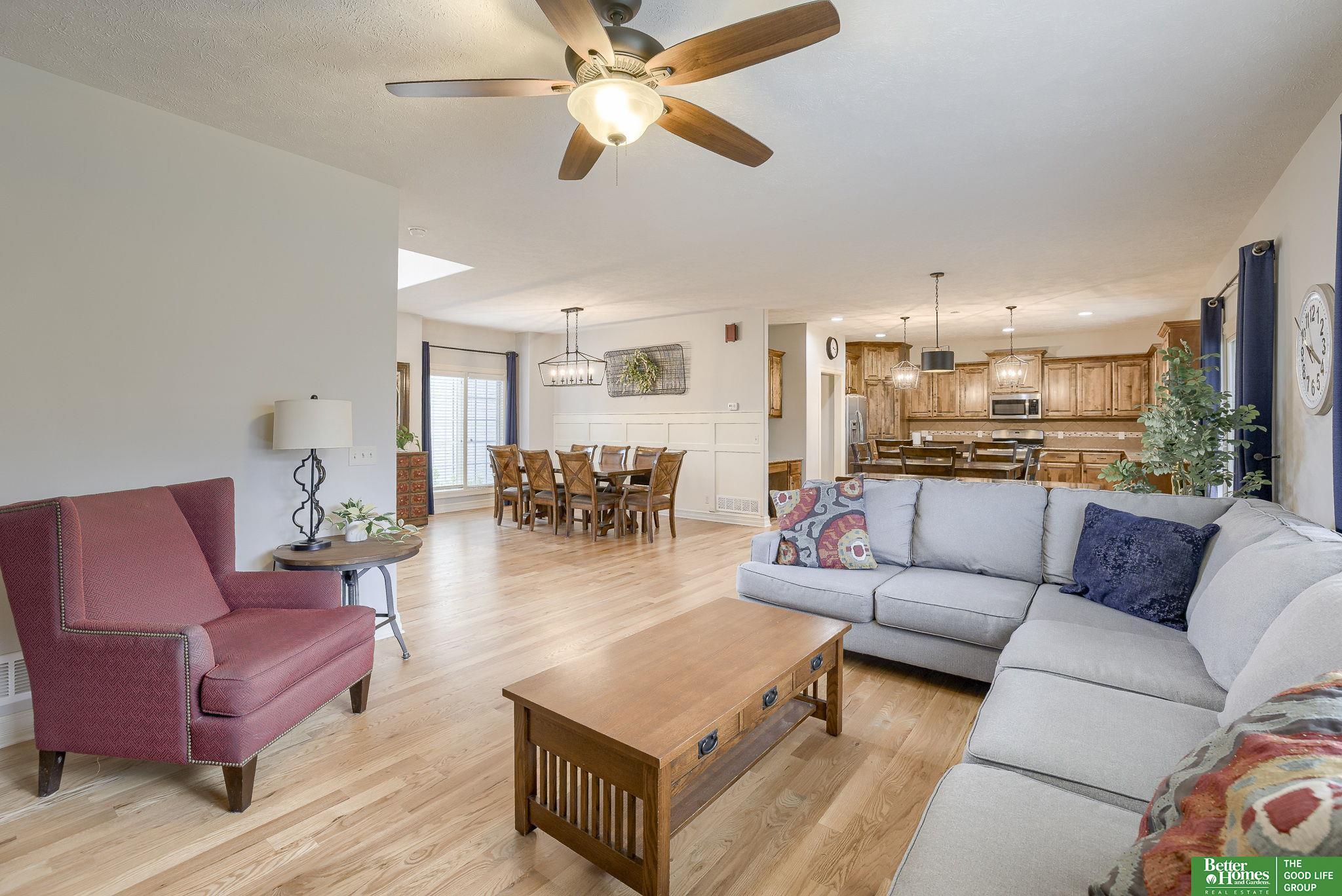 8010 Azule Circle