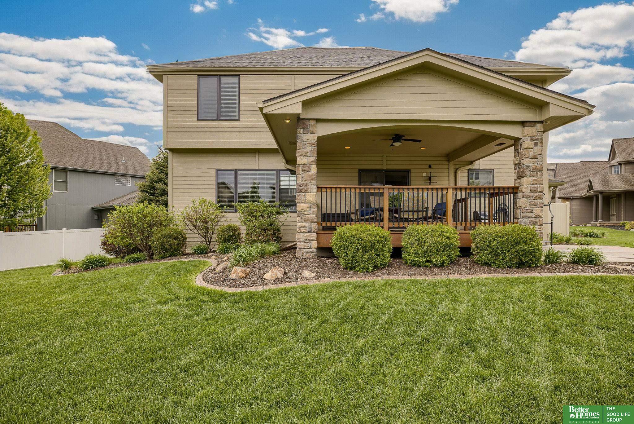 8010 Azule Circle