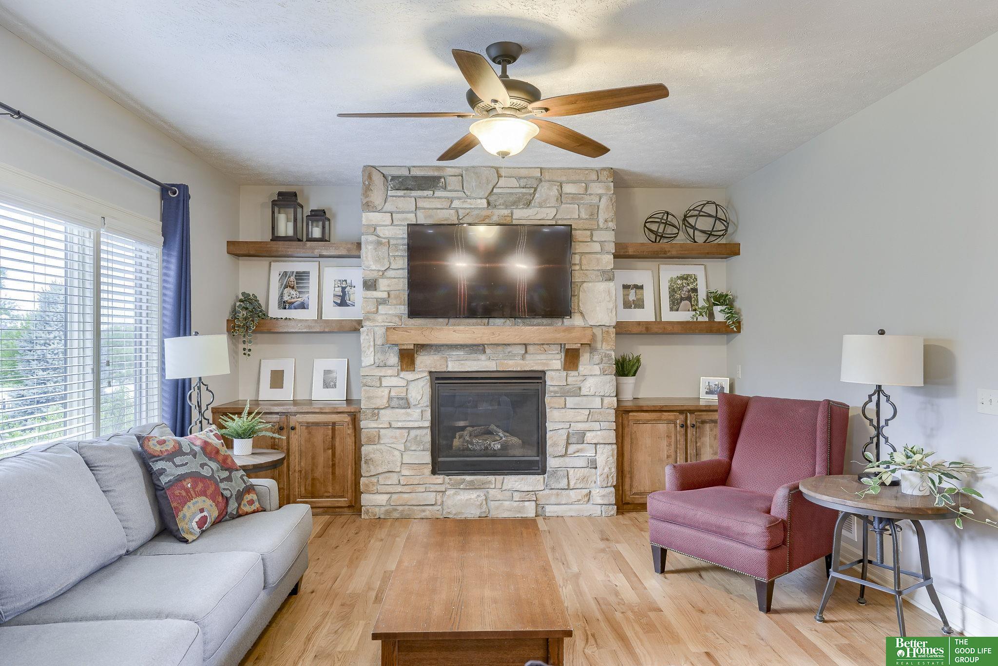 8010 Azule Circle