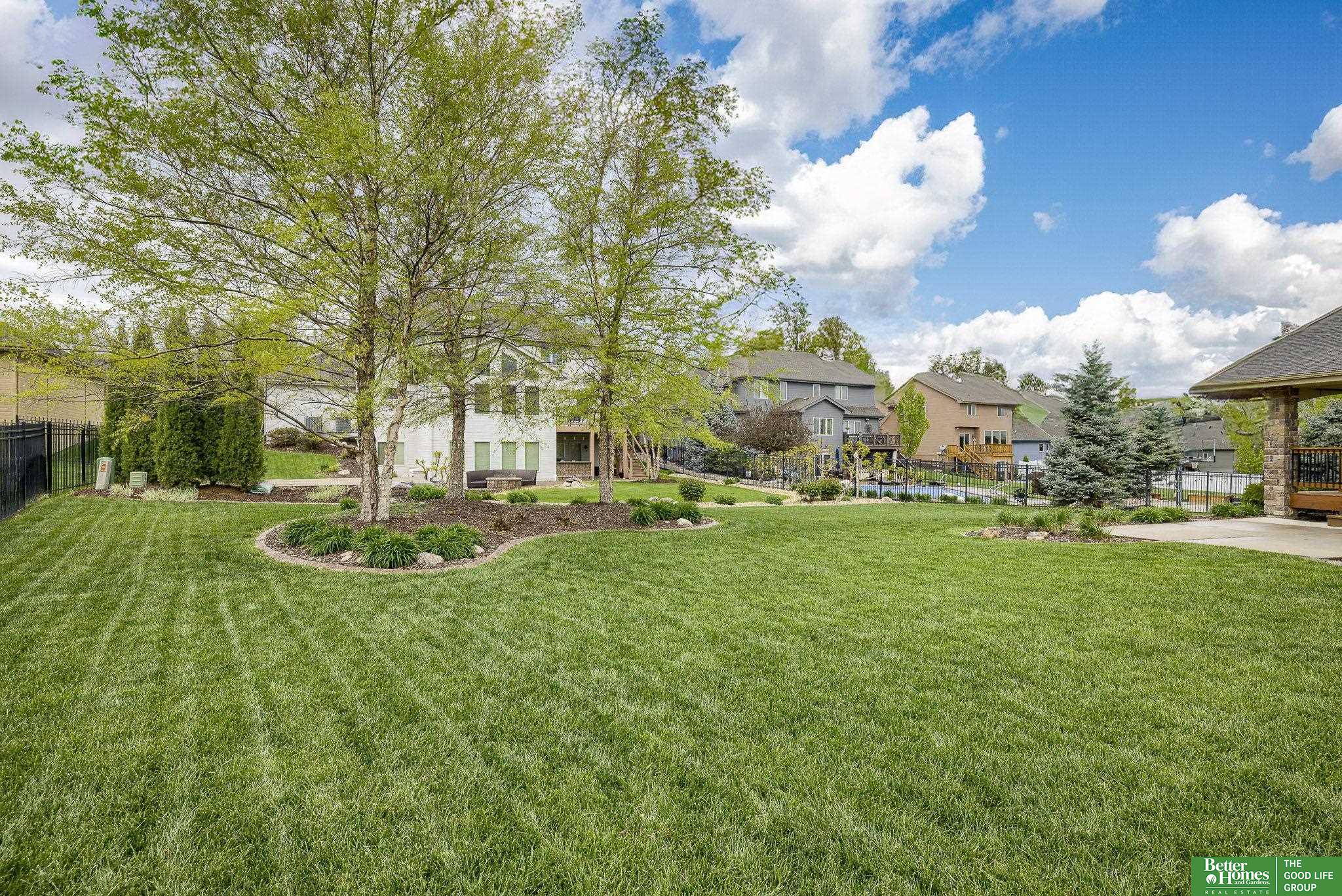 8010 Azule Circle