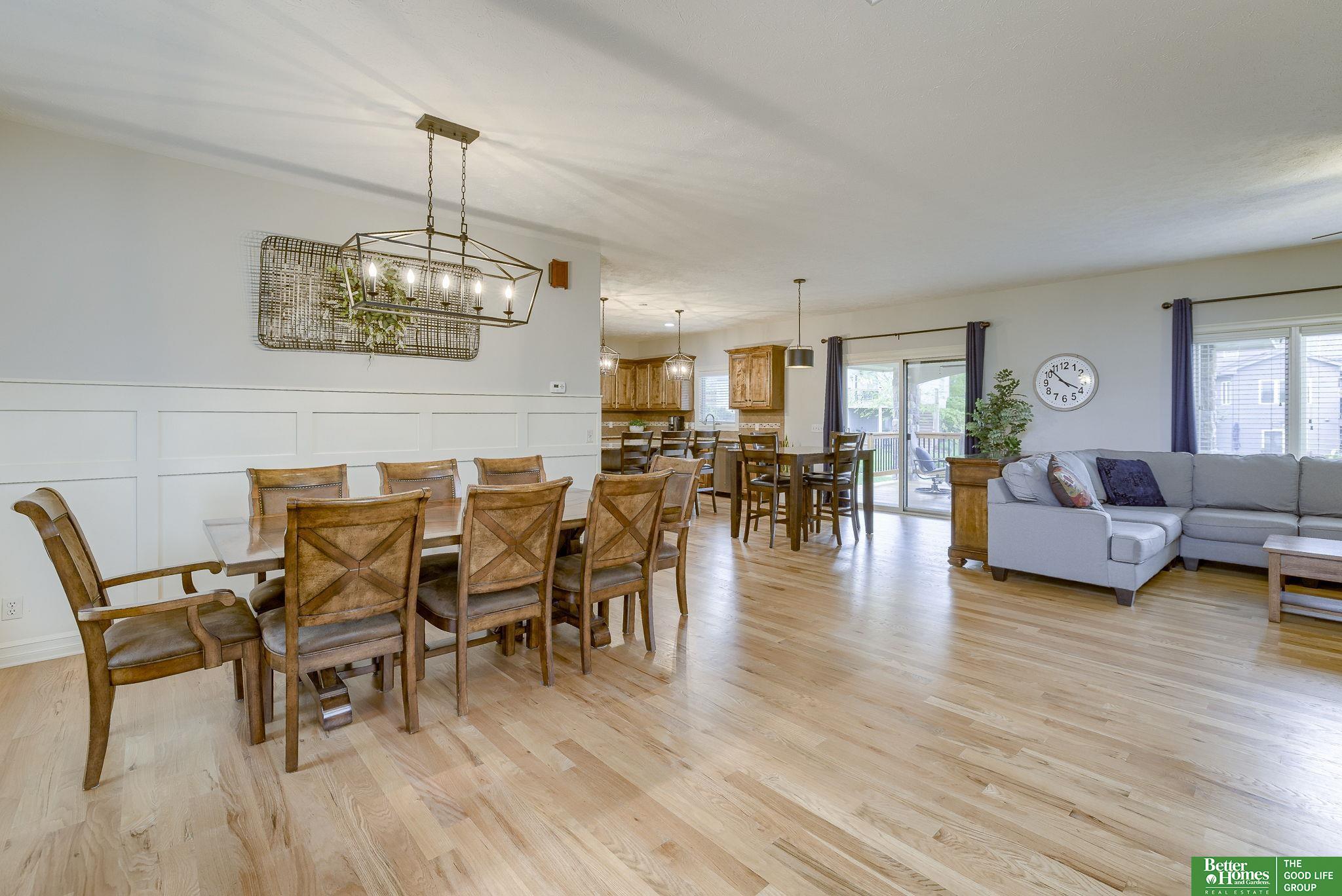 8010 Azule Circle