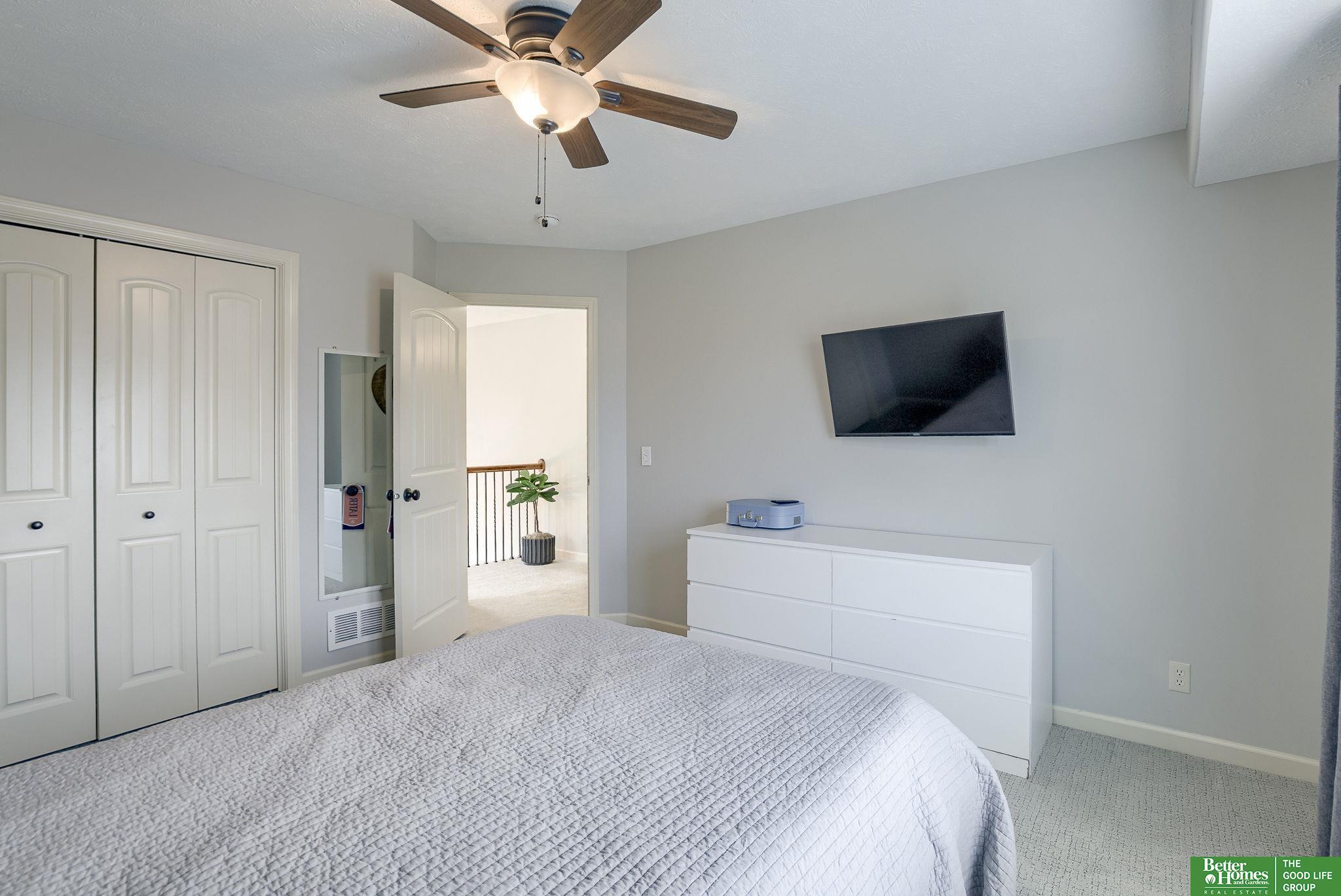 8010 Azule Circle