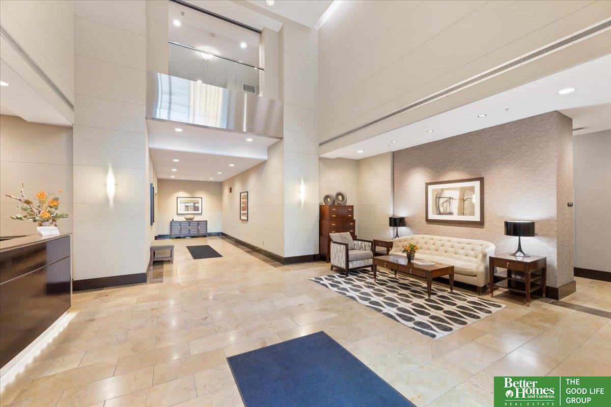 200 S 31 Avenue # 4501