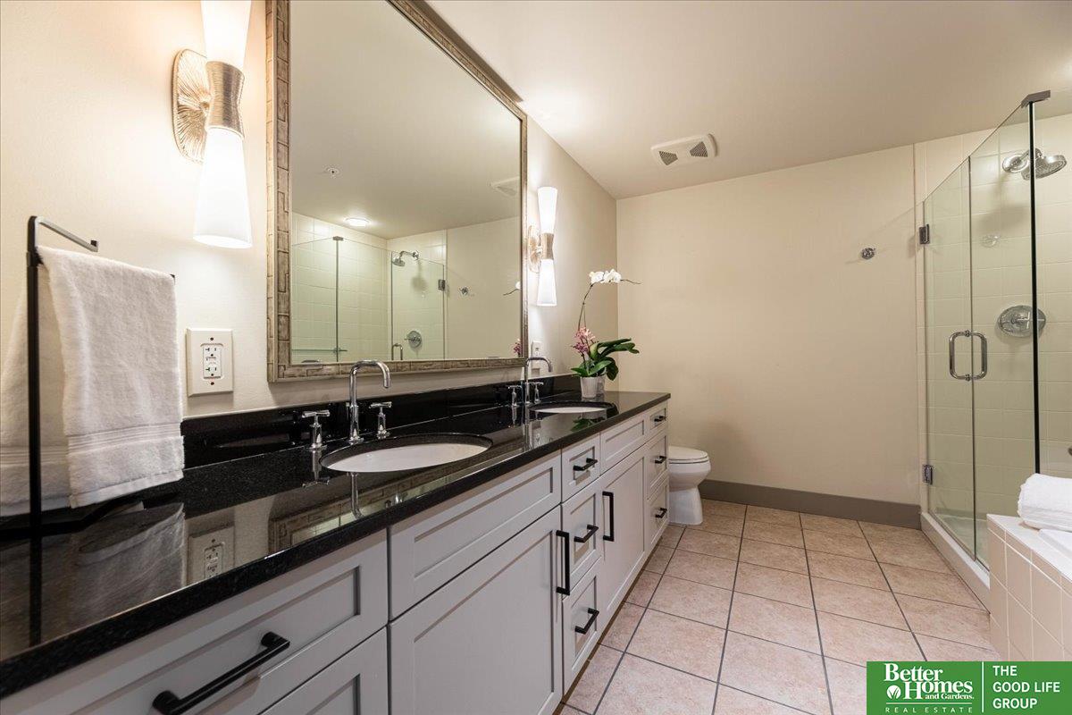 200 S 31 Avenue # 4501