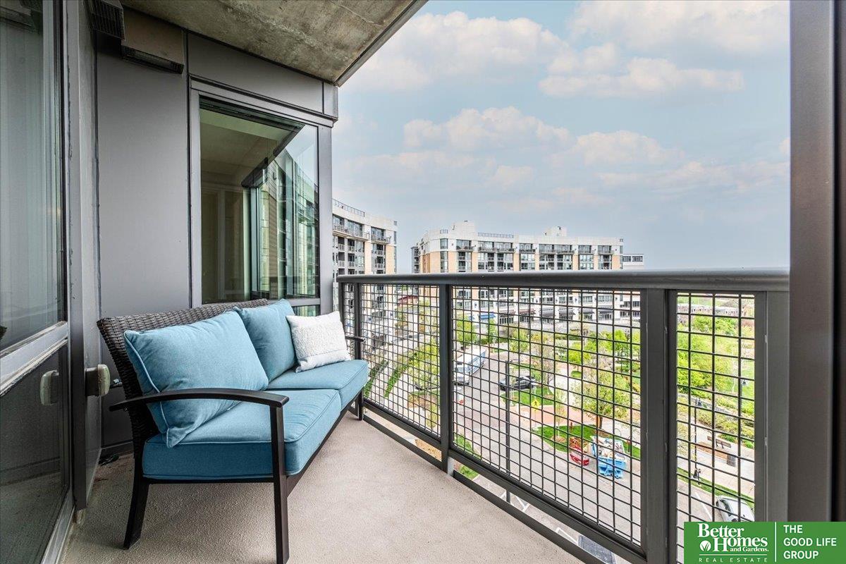 200 S 31 Avenue # 4501