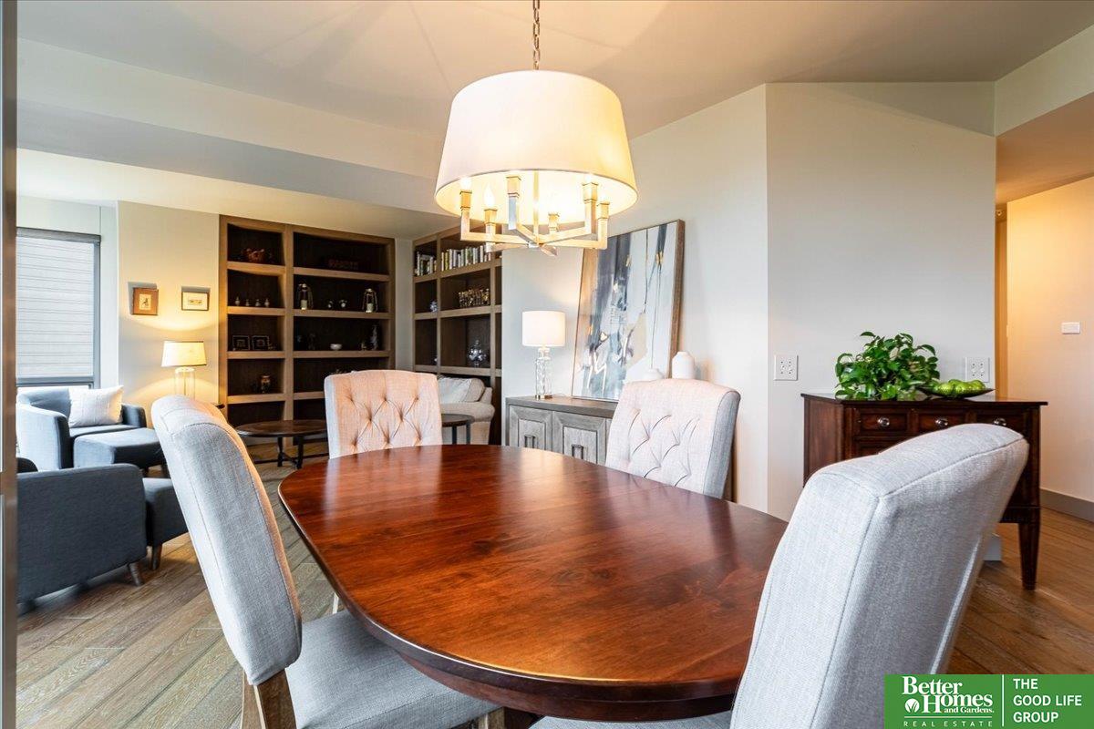 200 S 31 Avenue # 4501