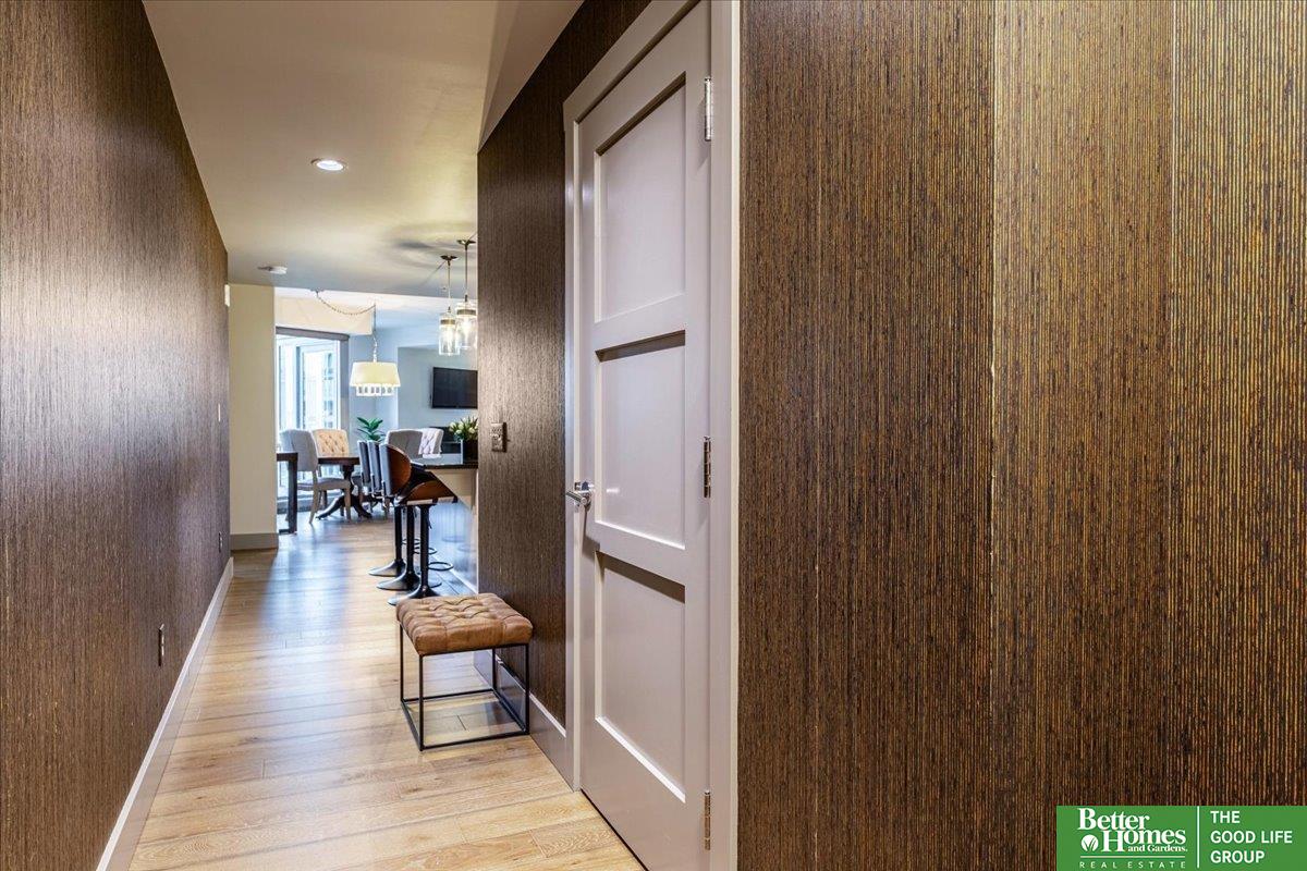 200 S 31 Avenue # 4501