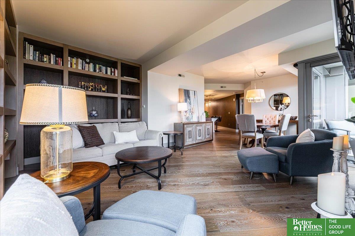 200 S 31 Avenue # 4501
