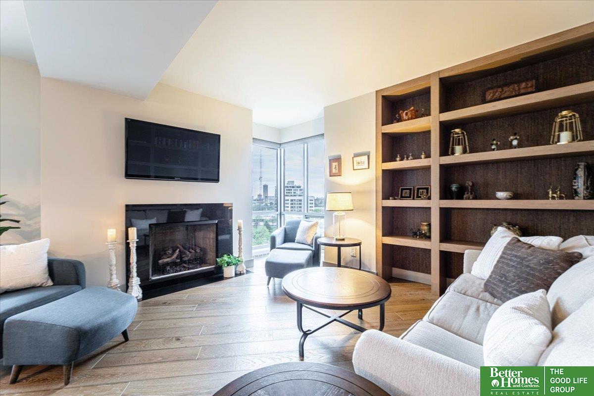 200 S 31 Avenue # 4501