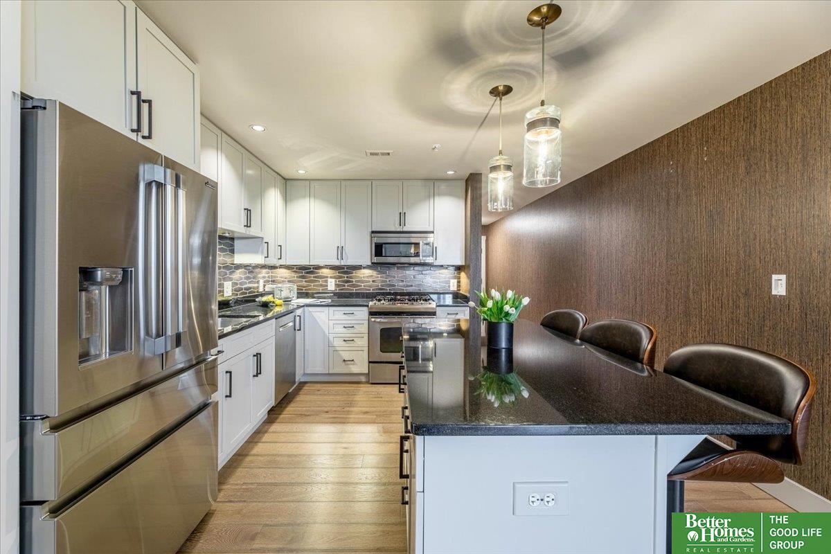 200 S 31 Avenue # 4501
