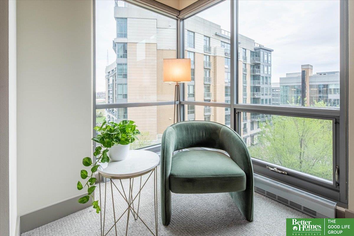 200 S 31 Avenue # 4501