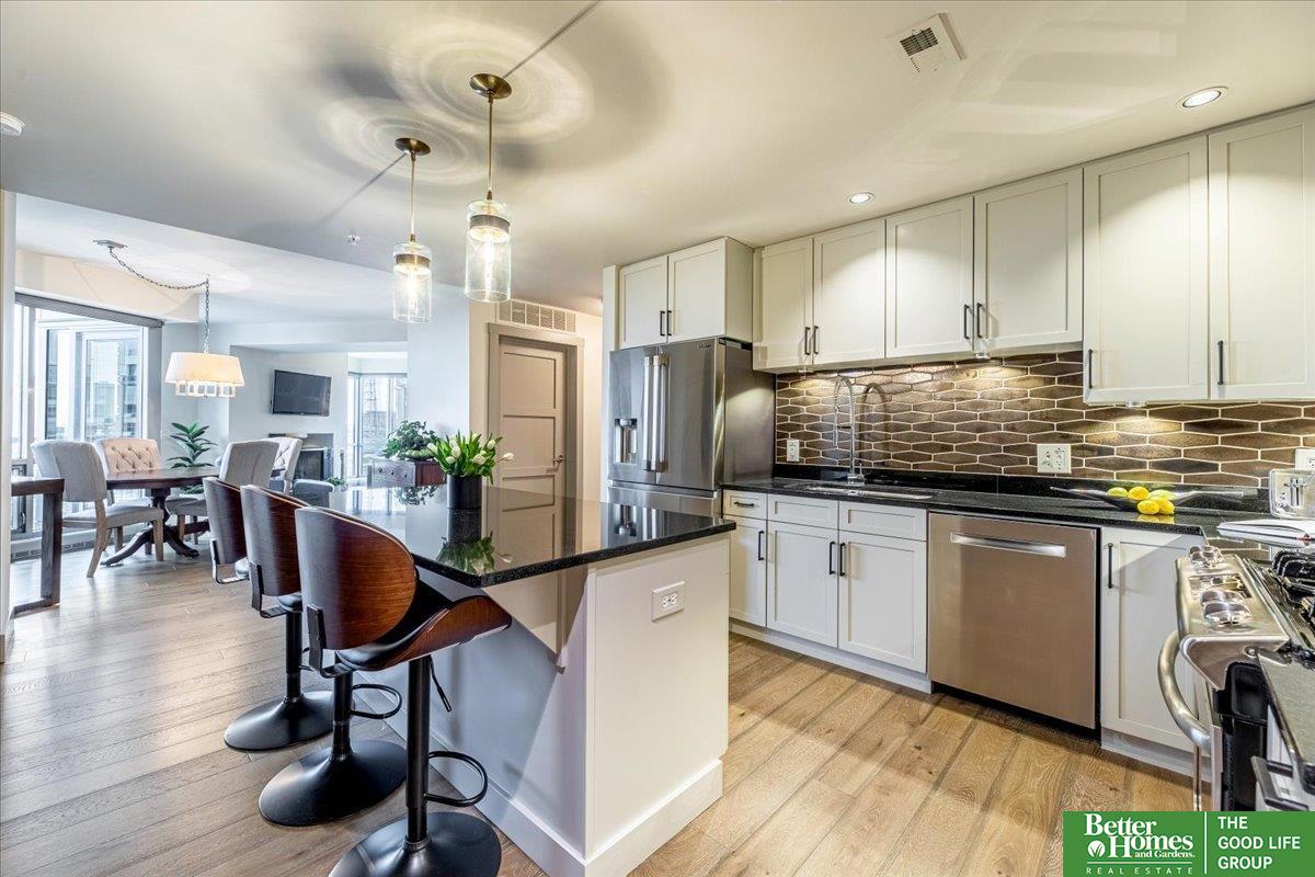 200 S 31 Avenue # 4501
