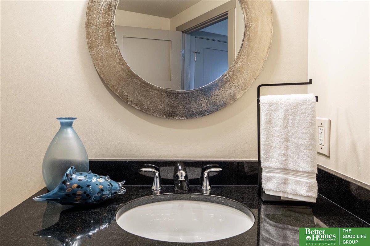 200 S 31 Avenue # 4501