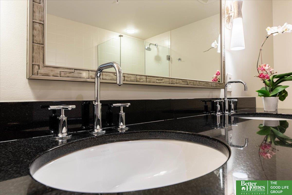 200 S 31 Avenue # 4501