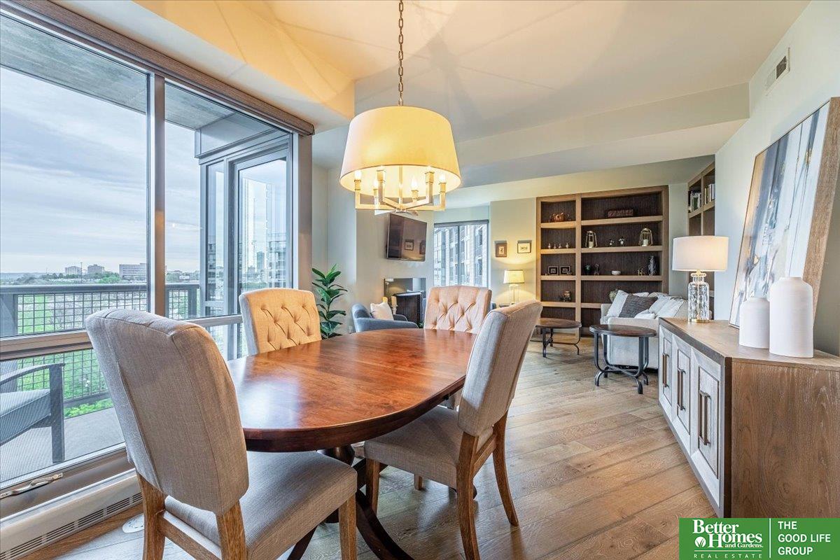 200 S 31 Avenue # 4501