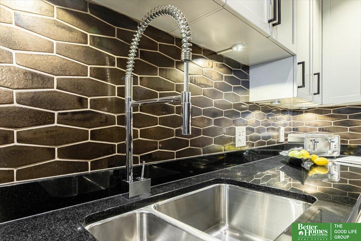 200 S 31 Avenue # 4501