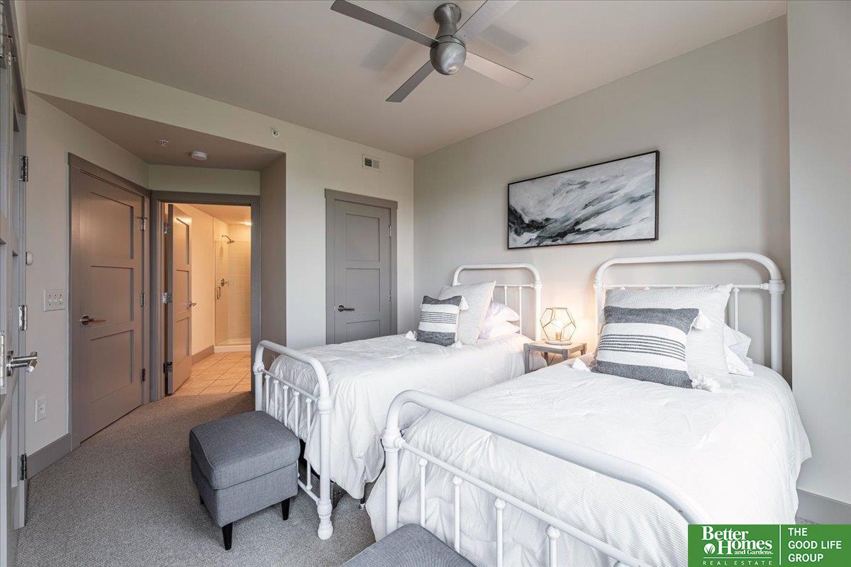 200 S 31 Avenue # 4501