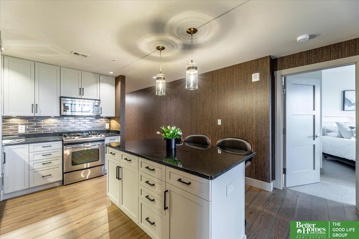 200 S 31 Avenue # 4501