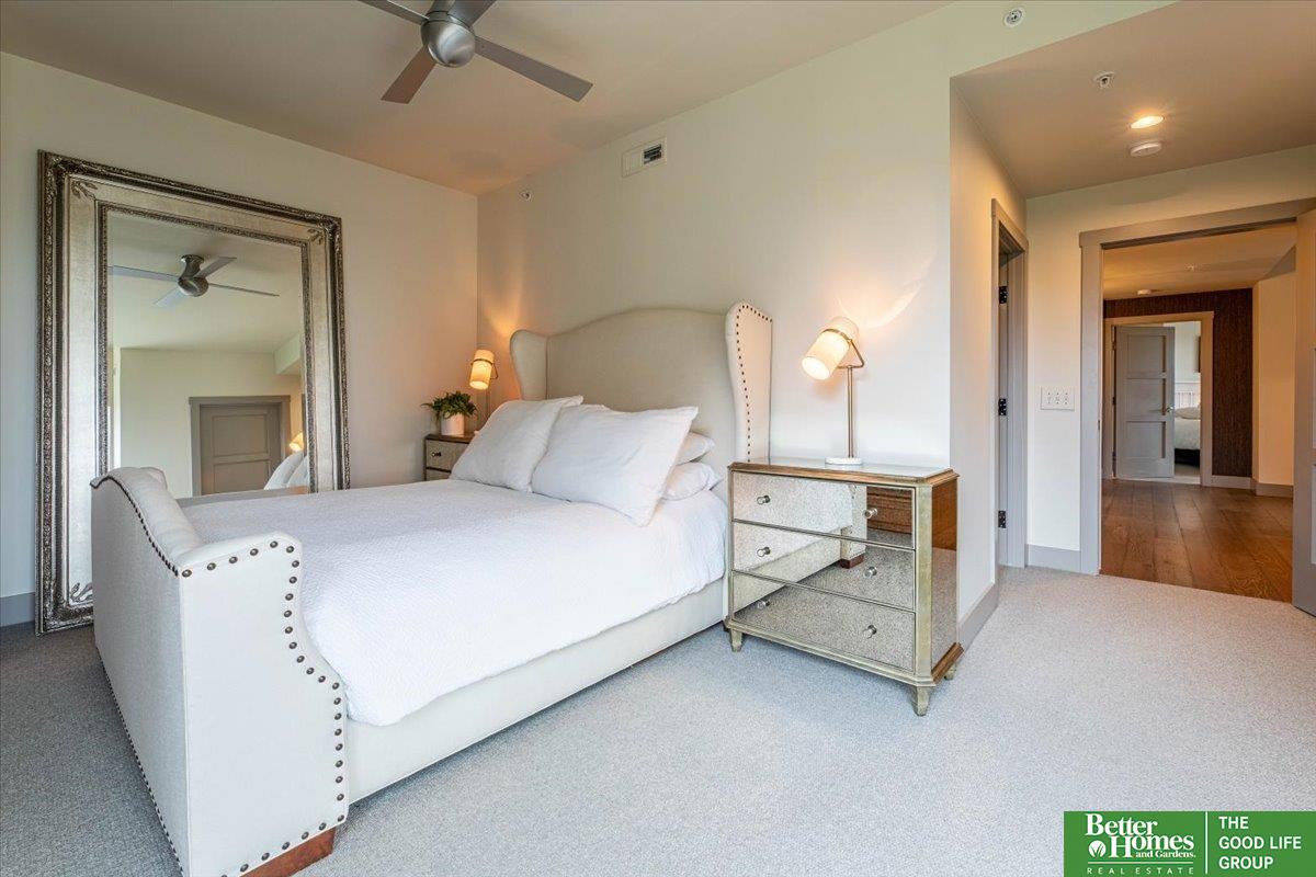 200 S 31 Avenue # 4501