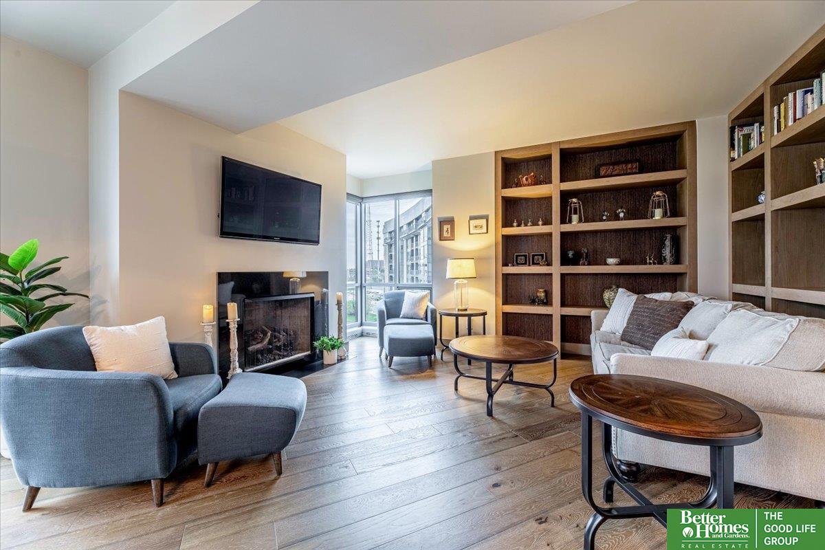 200 S 31 Avenue # 4501
