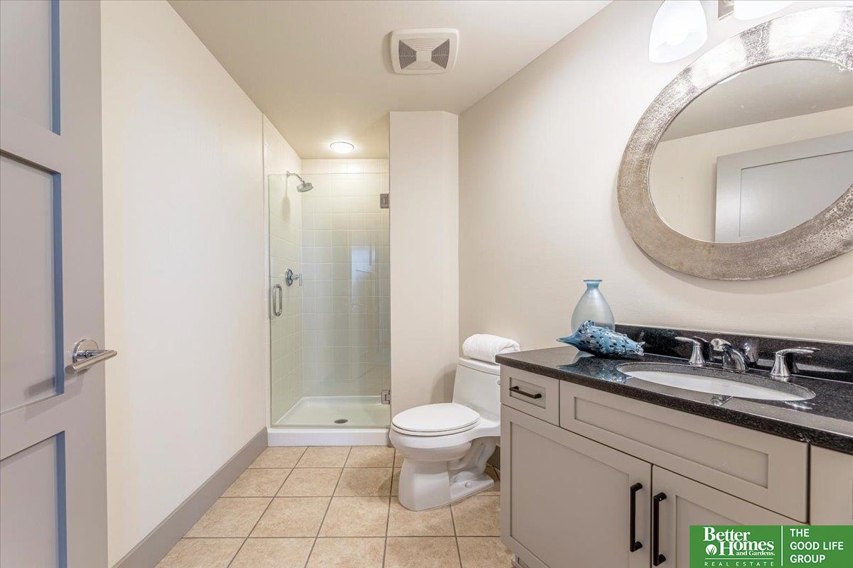 200 S 31 Avenue # 4501