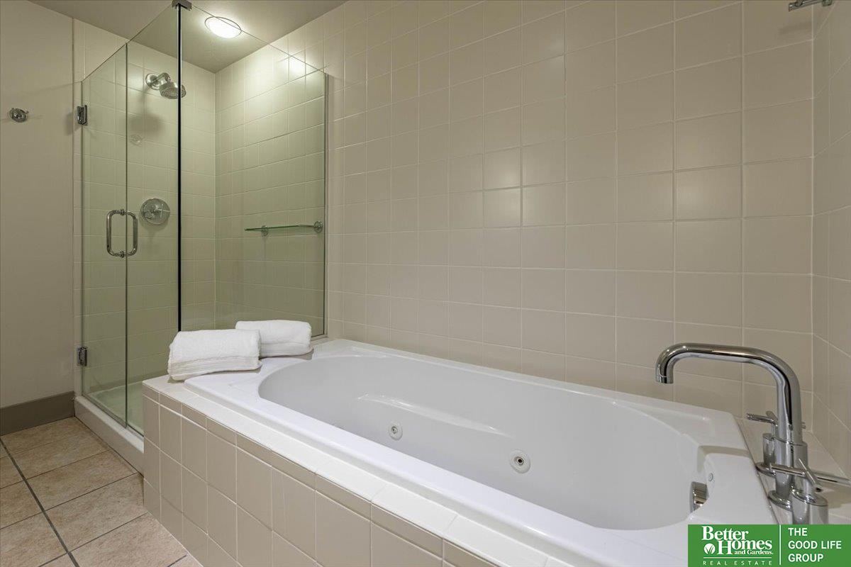 200 S 31 Avenue # 4501