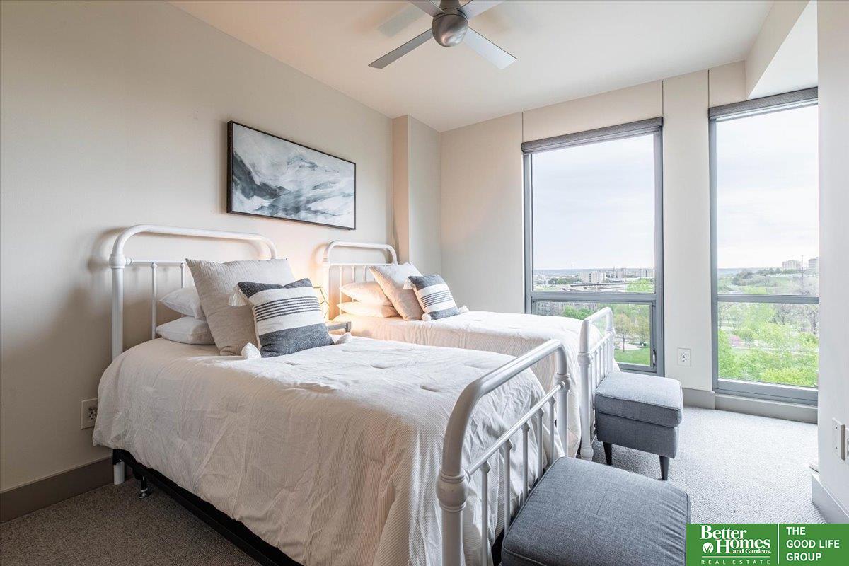 200 S 31 Avenue # 4501