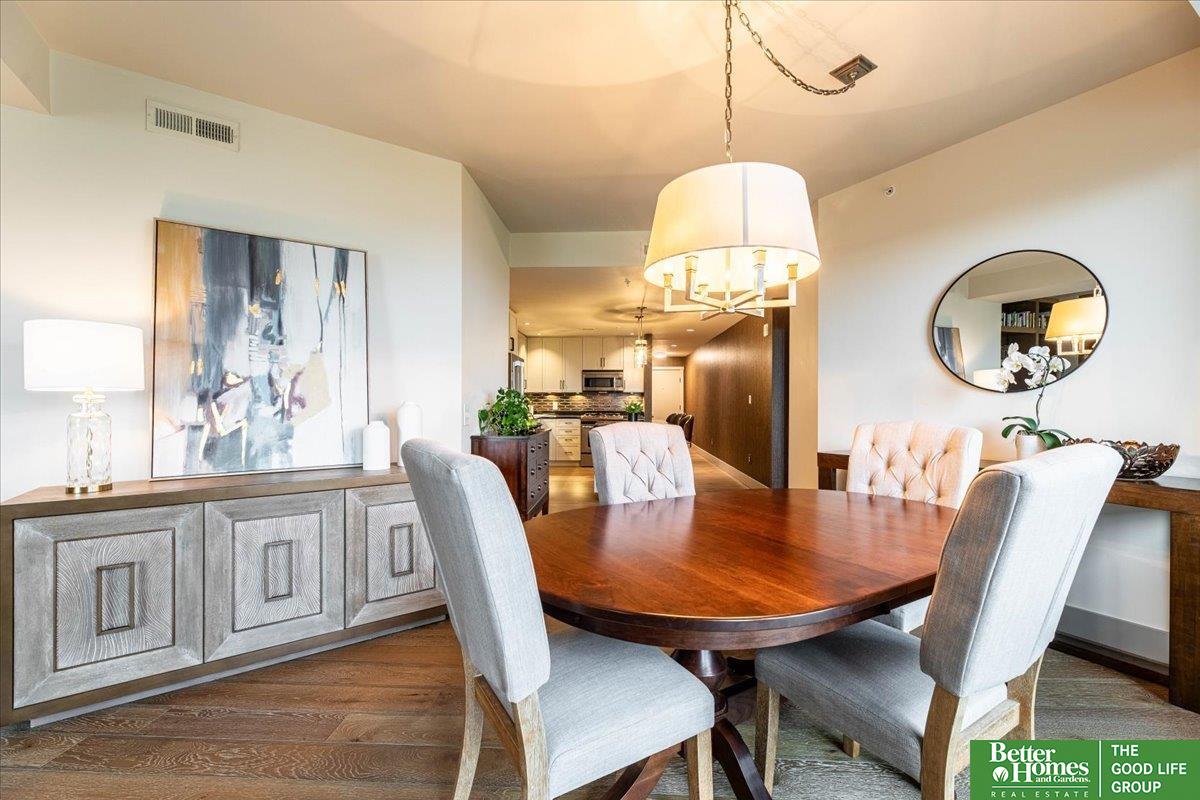 200 S 31 Avenue # 4501