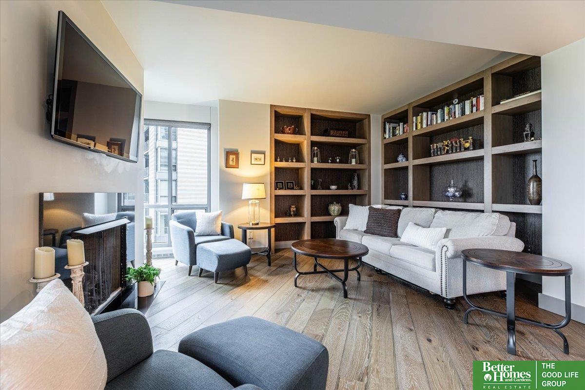 200 S 31 Avenue # 4501