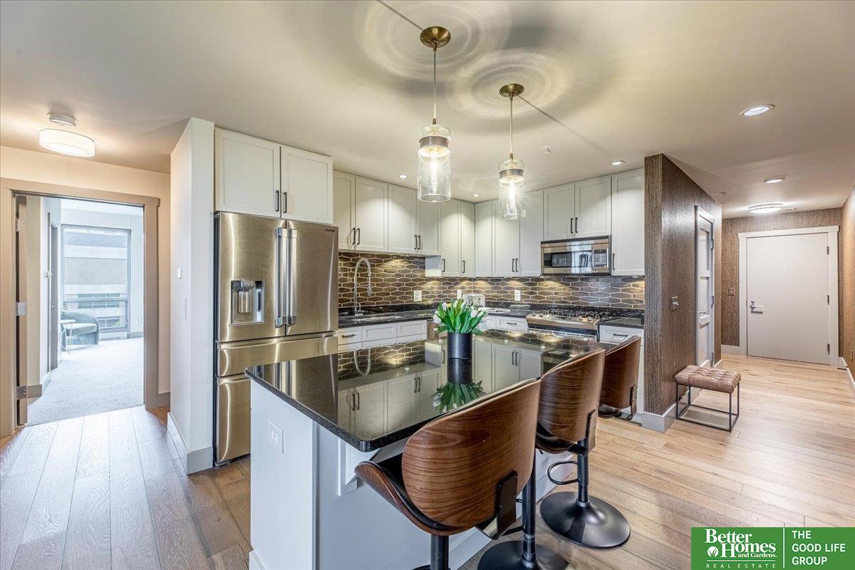 200 S 31 Avenue # 4501