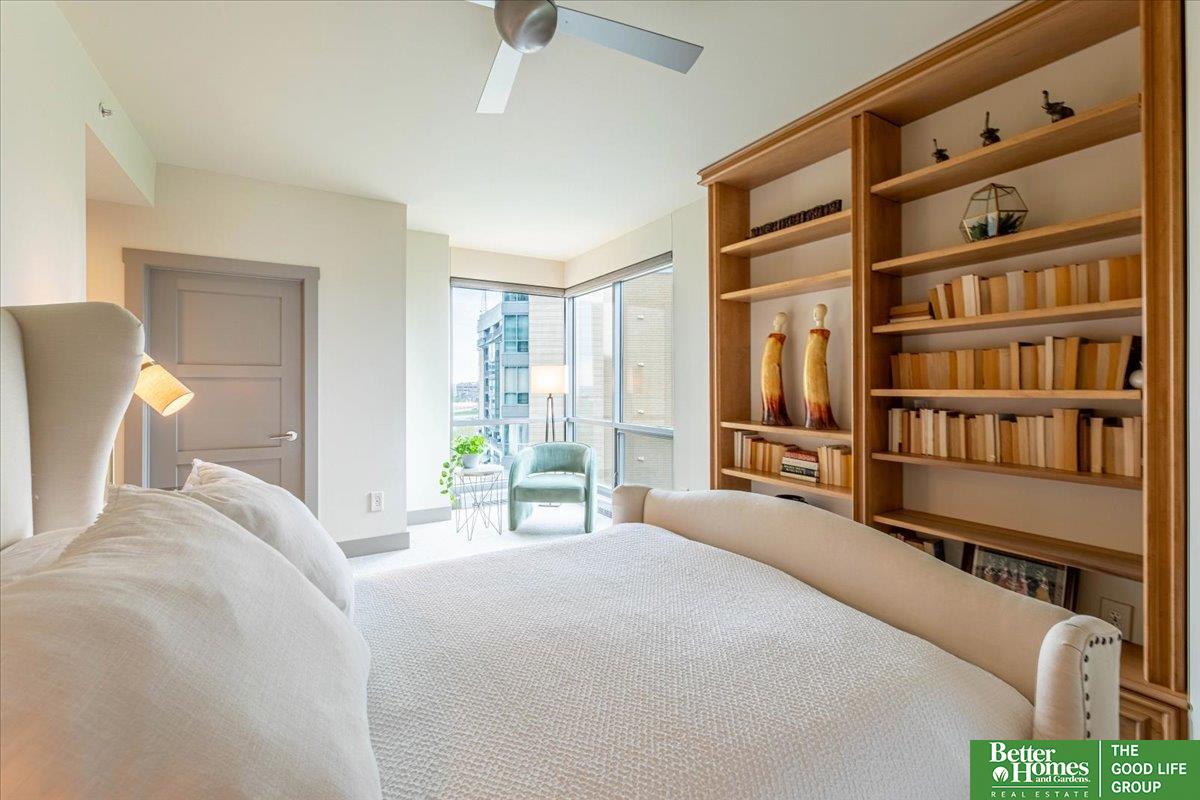 200 S 31 Avenue # 4501