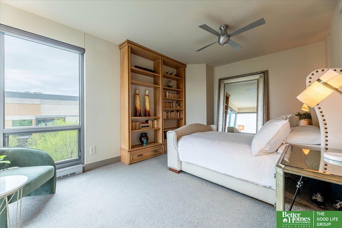 200 S 31 Avenue # 4501