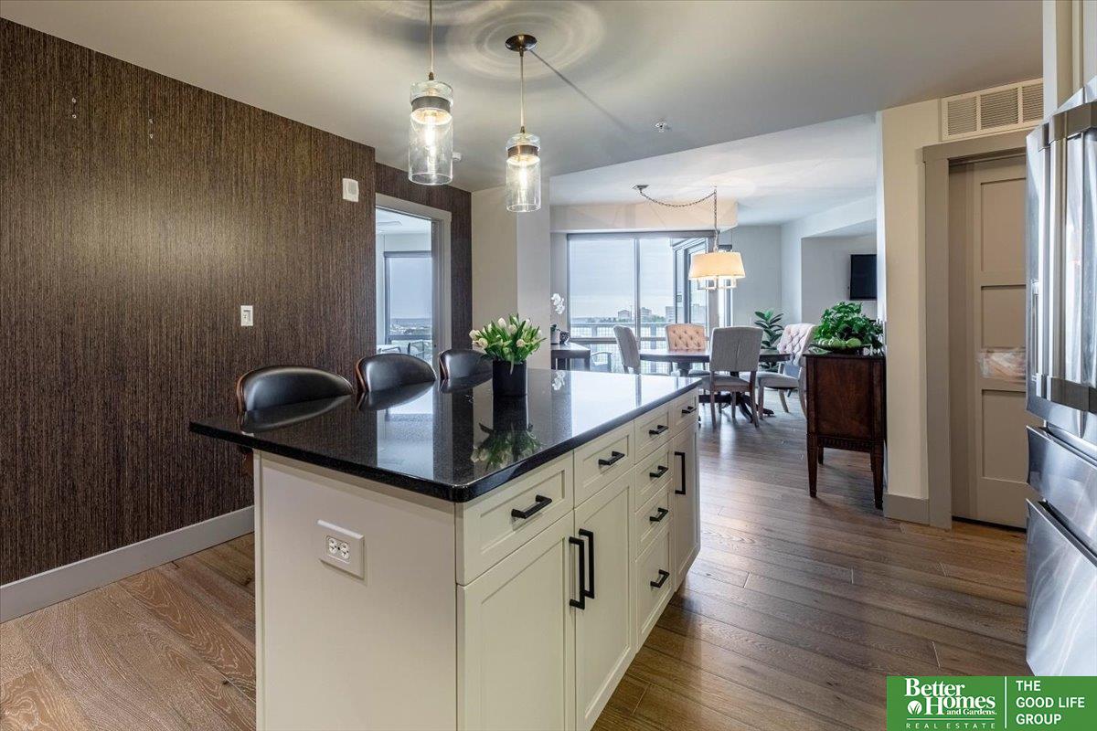200 S 31 Avenue # 4501