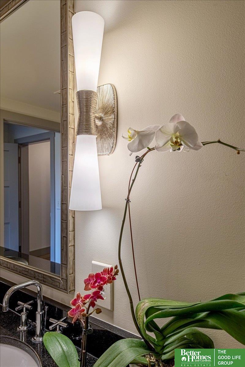 200 S 31 Avenue # 4501