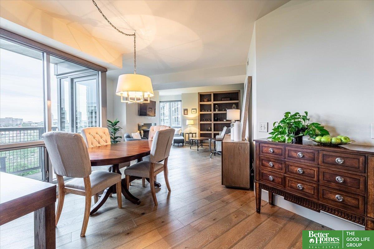 200 S 31 Avenue # 4501