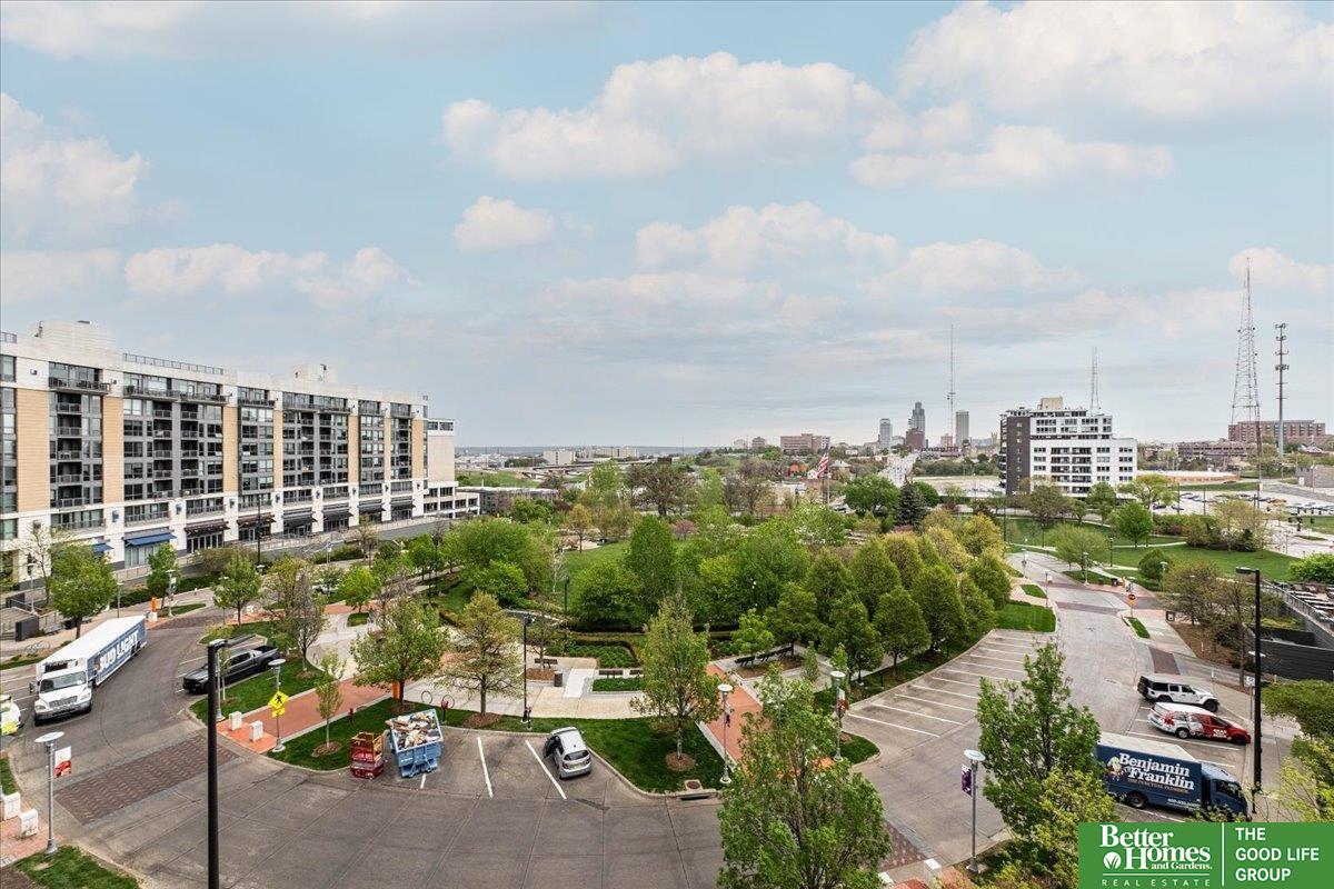 200 S 31 Avenue # 4501