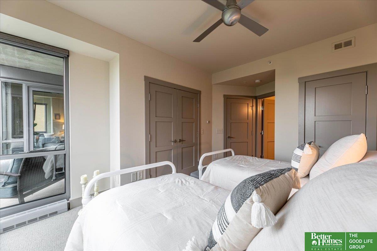 200 S 31 Avenue # 4501