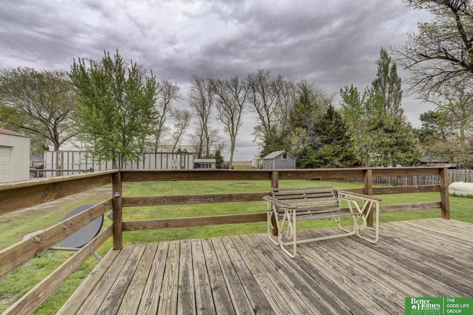 18964 County Road # P20