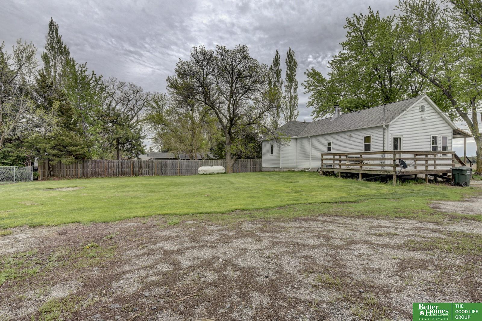 18964 County Road # P20