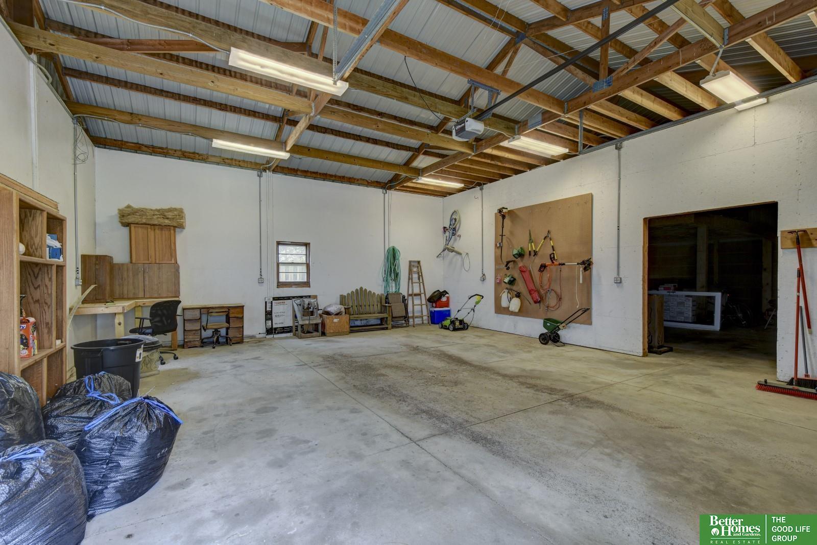 18964 County Road # P20