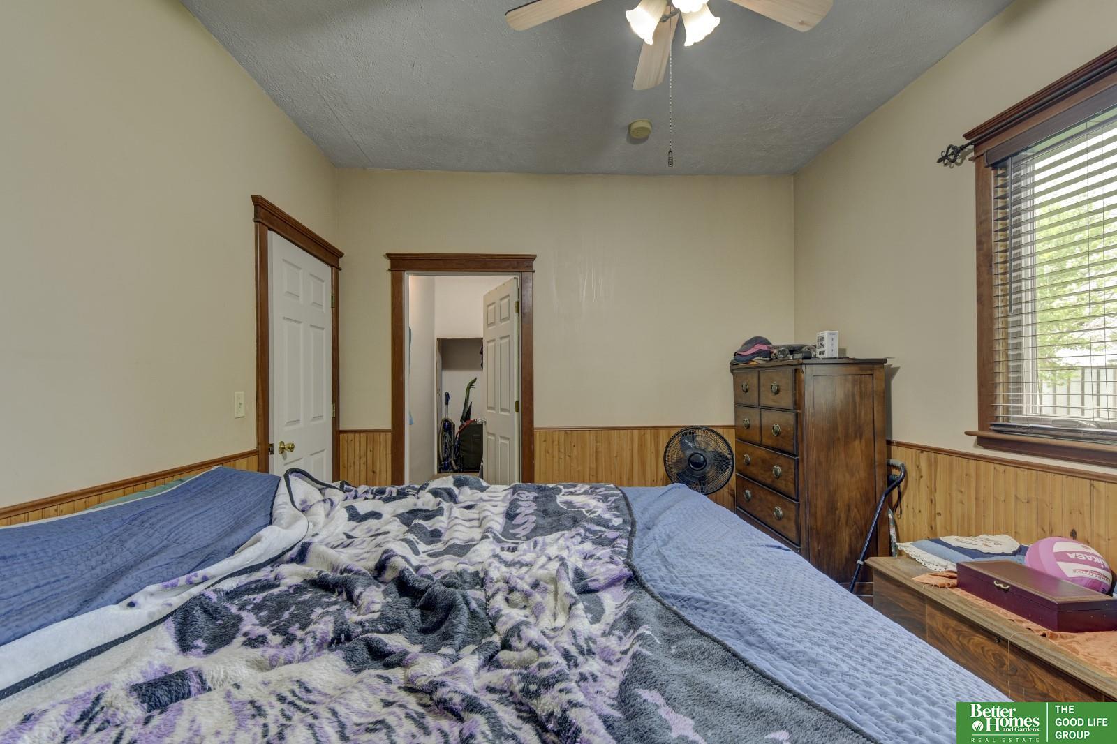 18964 County Road # P20