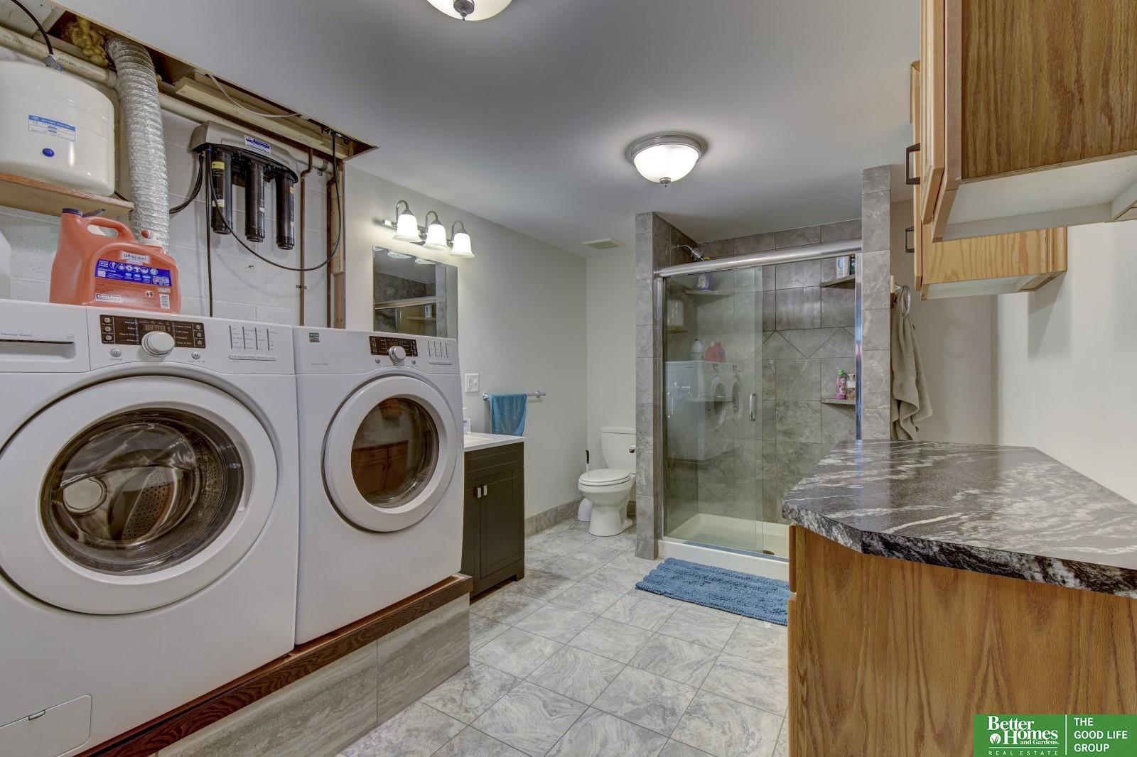 18964 County Road # P20