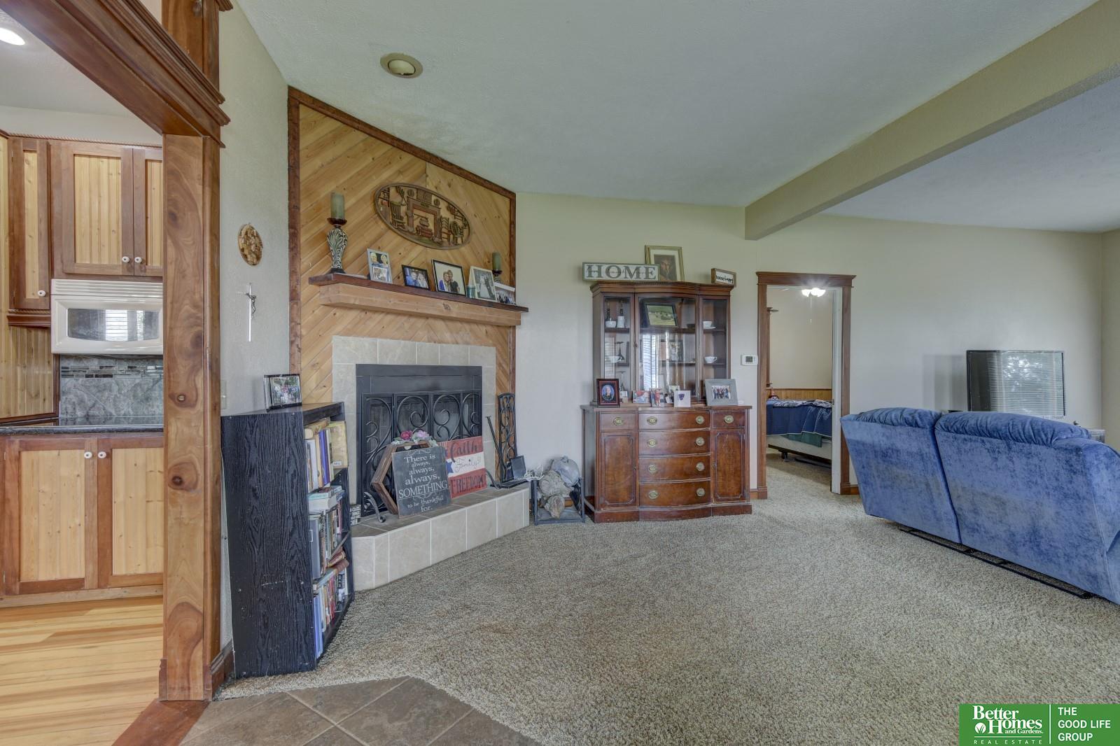 18964 County Road # P20