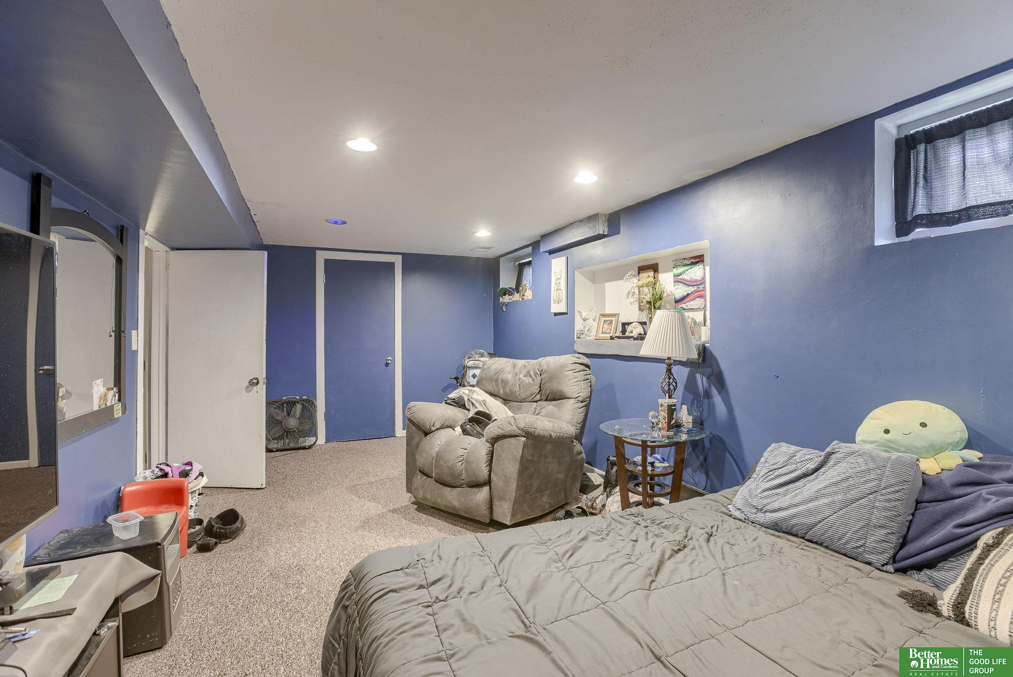 2956 Martha Street